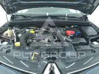 2021 Renault Clio