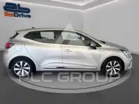 2021 Renault Clio