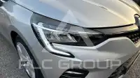2021 Renault Clio