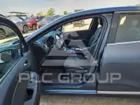 2021 Renault Clio