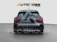 2021 Renault Clio