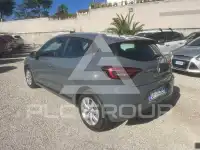 2021 Renault Clio