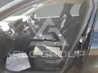 2021 Renault Clio