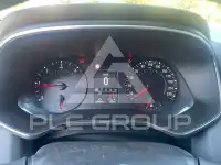 2021 Renault Clio