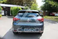 2021 Renault Clio