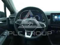 2021 Renault Clio