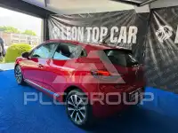 2021 Renault Clio