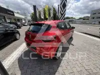 2021 Renault Clio