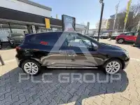 2021 Renault Clio