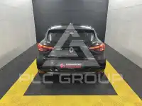 2021 Renault Clio