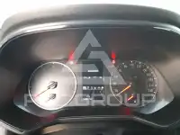 2021 Renault Clio