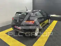 2021 Renault Clio