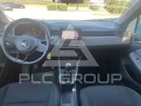 2021 Renault Clio