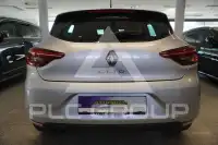 2021 Renault Clio