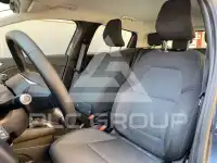 2021 Renault Clio