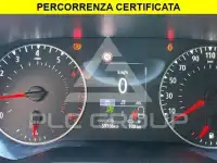 2021 Renault Clio