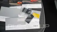 2021 Renault Clio