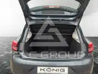 2021 Renault Clio
