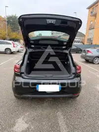 2021 Renault Clio