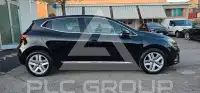 2021 Renault Clio
