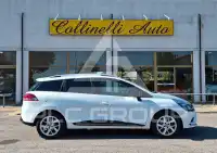 2021 Renault Clio