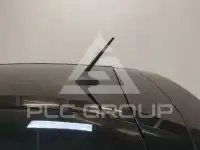 2021 Renault Clio