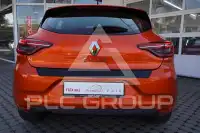 2021 Renault Clio