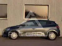 2021 Renault Clio