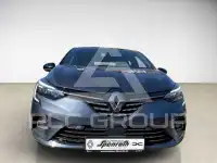 2021 Renault Clio
