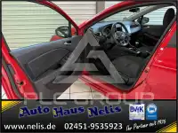 2021 Renault Clio