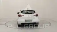 2021 Renault Clio