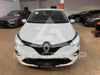 2021 Renault Clio