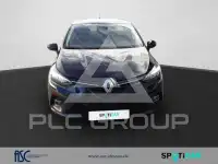 2021 Renault Clio