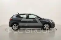 2021 Renault Clio