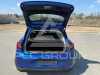 2021 Renault Clio