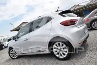 2021 Renault Clio