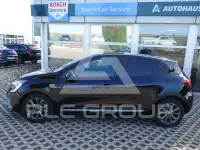2021 Renault Clio