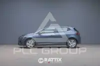 2021 Renault Clio
