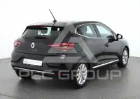 2021 Renault Clio