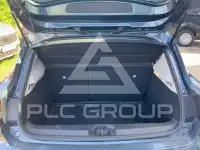 2021 Renault Clio