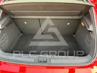 2021 Renault Clio