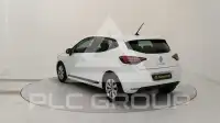2021 Renault Clio