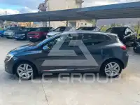 2021 Renault Clio