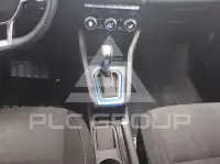 2021 Renault Clio
