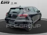 2021 Renault Clio