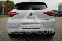 2021 Renault Clio