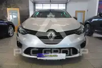 2021 Renault Clio