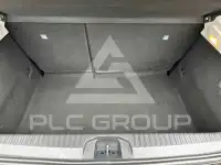 2021 Renault Clio