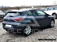 2021 Renault Clio