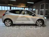 2021 Renault Clio